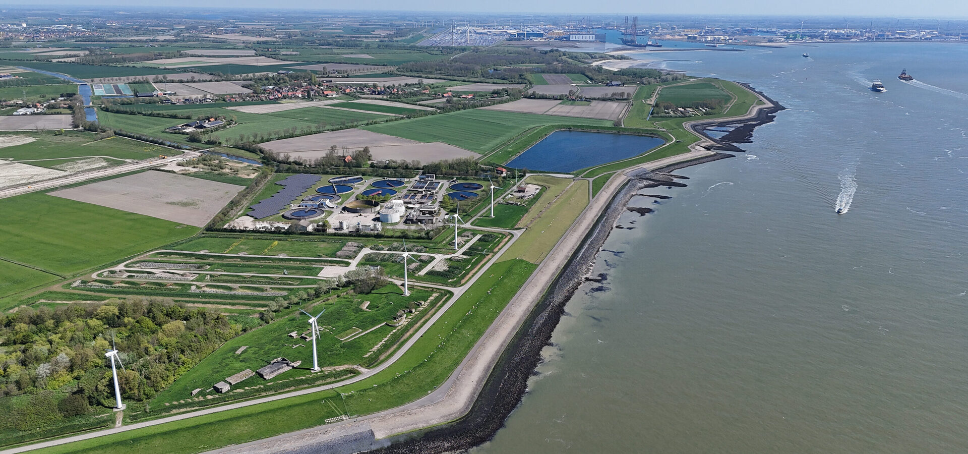 20260422_DJI_20260422123152_0211_D