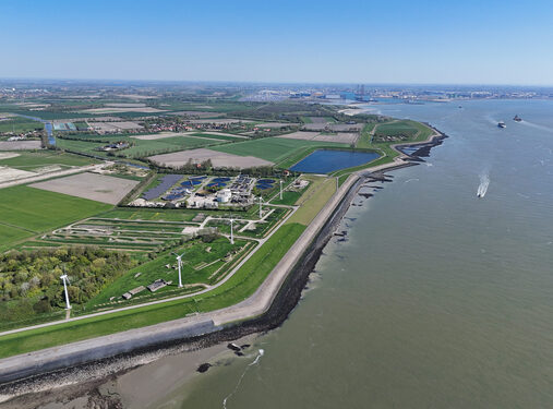 20260422_DJI_20260422123152_0211_D