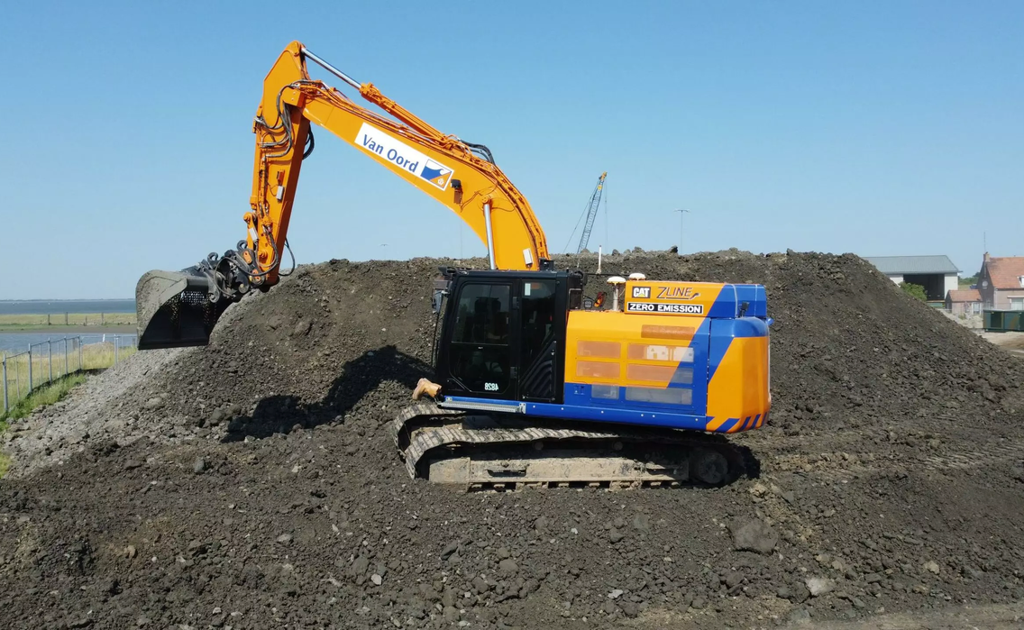 elektrische_graafmachine