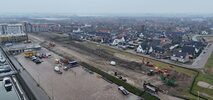 Sint-Annaland drone