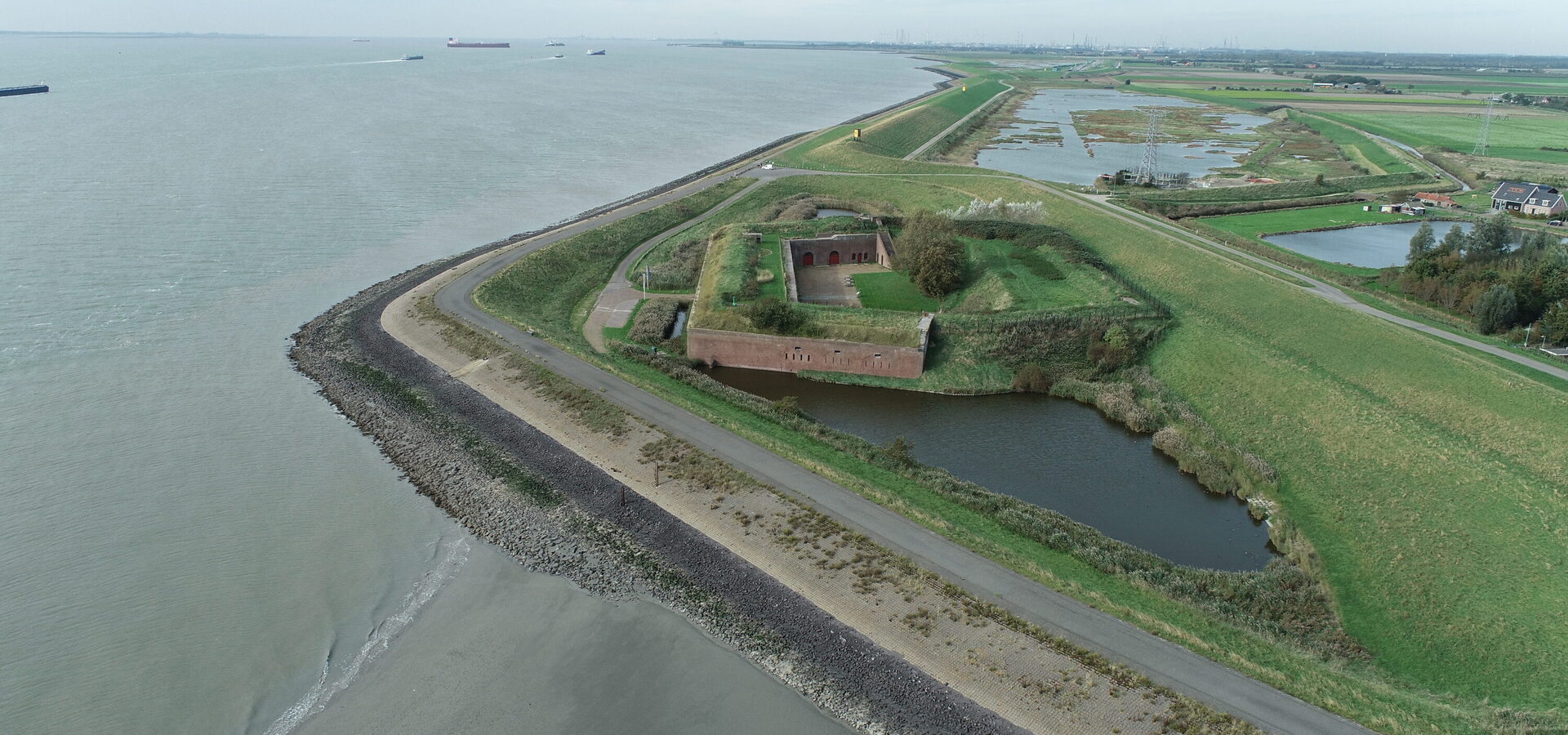 DJI_0167