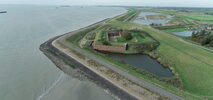 DJI_0167