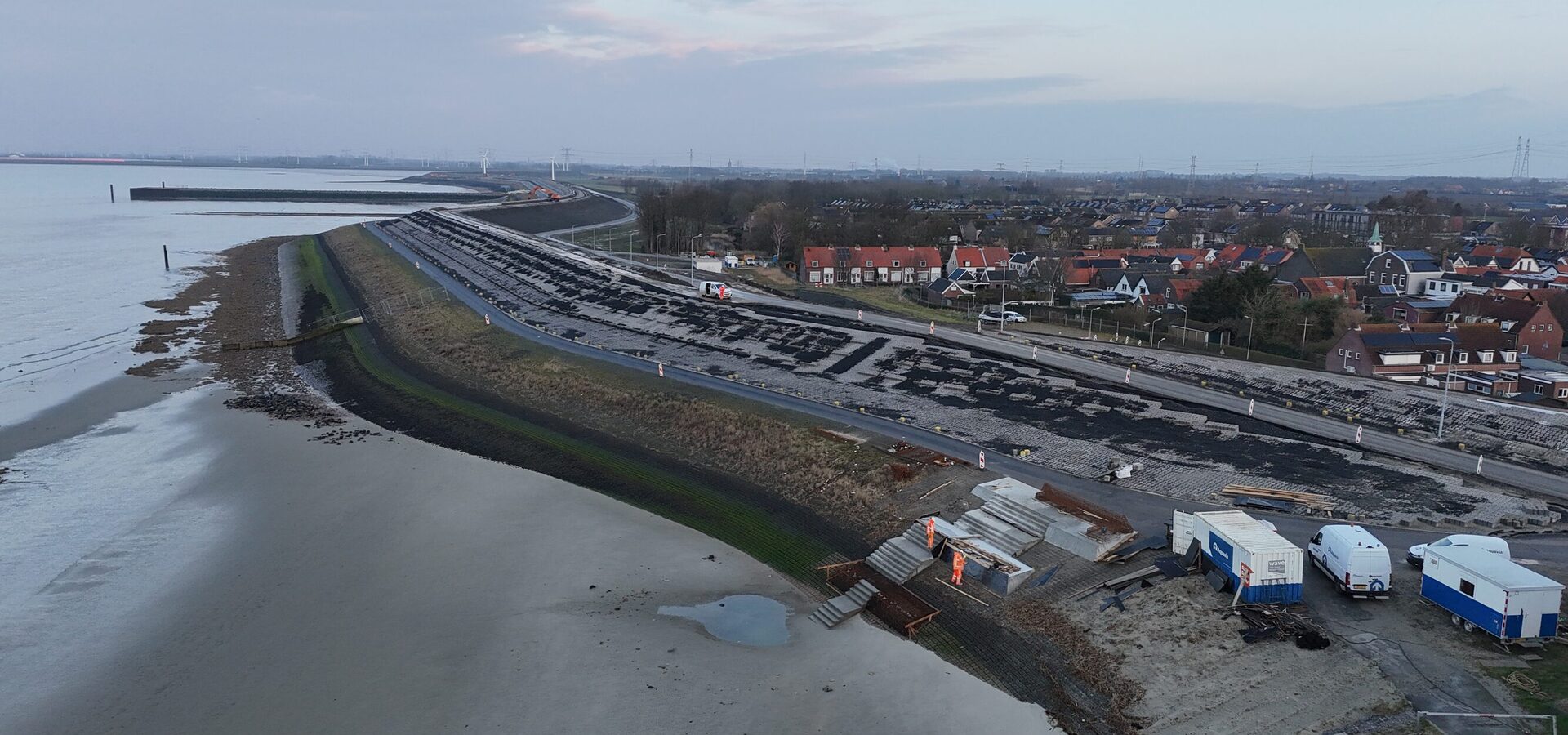 Hansweert4