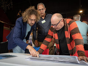 WSSinloopdijkversterkingRitthem-OM202612
