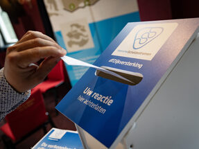 WSSinloopdijkversterkingRitthem-OM202624