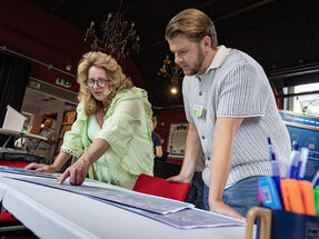 WSSinloopdijkversterkingRitthem-OM202603