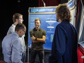 WSSinloopdijkversterkingRitthem-OM202622