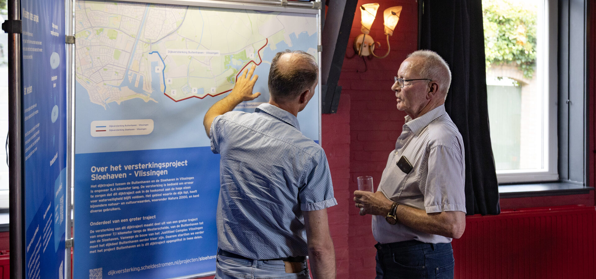 WSSinloopdijkversterkingRitthem-OM202606