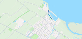 Dijkversterking_SintAnnaland