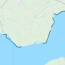 Dijkversterking_ZakvanZuidBeveland