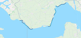 Dijkversterking_ZakvanZuidBeveland