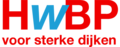 HWBP voor sterke dijken