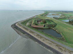 DJI_0167