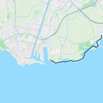 Dijkversterking_Sloehaven