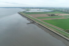 DJI_0015