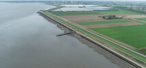 DJI_0015