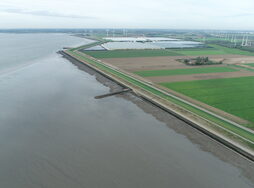 DJI_0015