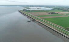 DJI_0015