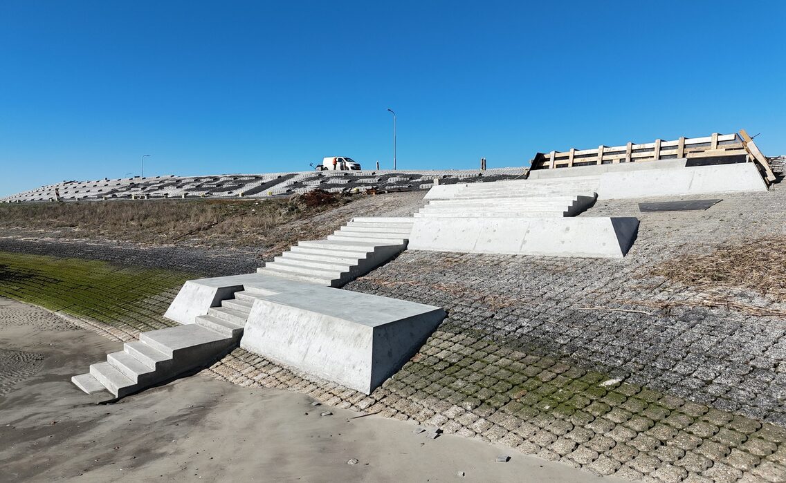 DJI_20250318152728_0239_D