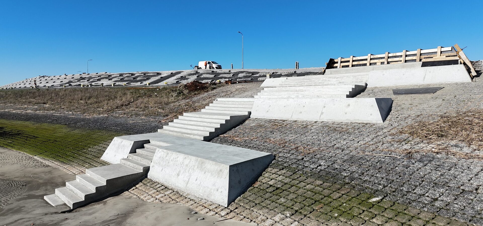 DJI_20250318152728_0239_D