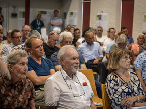 WaterschapInformatiebijeenkomstDijkversterkingEllewoutsdijk2025-OM12