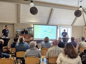 Afbeelding van WhatsApp op 2025-07-08 om 11.23.09_6d9fd5b3