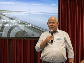 WaterschapInformatiebijeenkomstDijkversterkingEllewoutsdijk2025-OM10