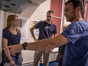 WaterschapInformatiebijeenkomstDijkversterkingEllewoutsdijk2025-OM26