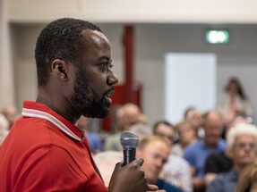 WaterschapInformatiebijeenkomstDijkversterkingEllewoutsdijk2025-OM22