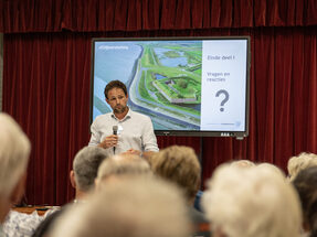 WaterschapInformatiebijeenkomstDijkversterkingEllewoutsdijk2025-OM23