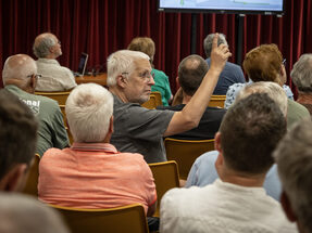 WaterschapInformatiebijeenkomstDijkversterkingEllewoutsdijk2025-OM19