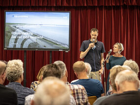 WaterschapInformatiebijeenkomstDijkversterkingEllewoutsdijk2025-OM13