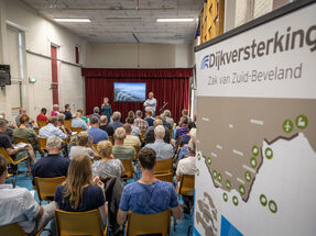 WaterschapInformatiebijeenkomstDijkversterkingEllewoutsdijk2025-OM09