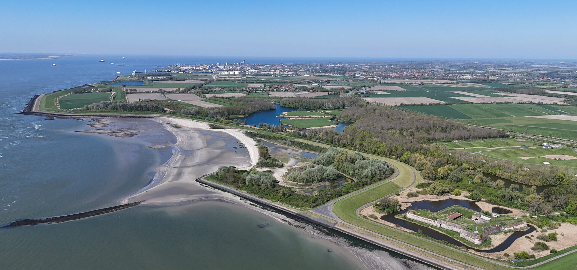 20260422_DJI_20260422112319_0095_D