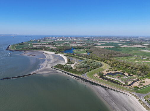 20260422_DJI_20260422112319_0095_D