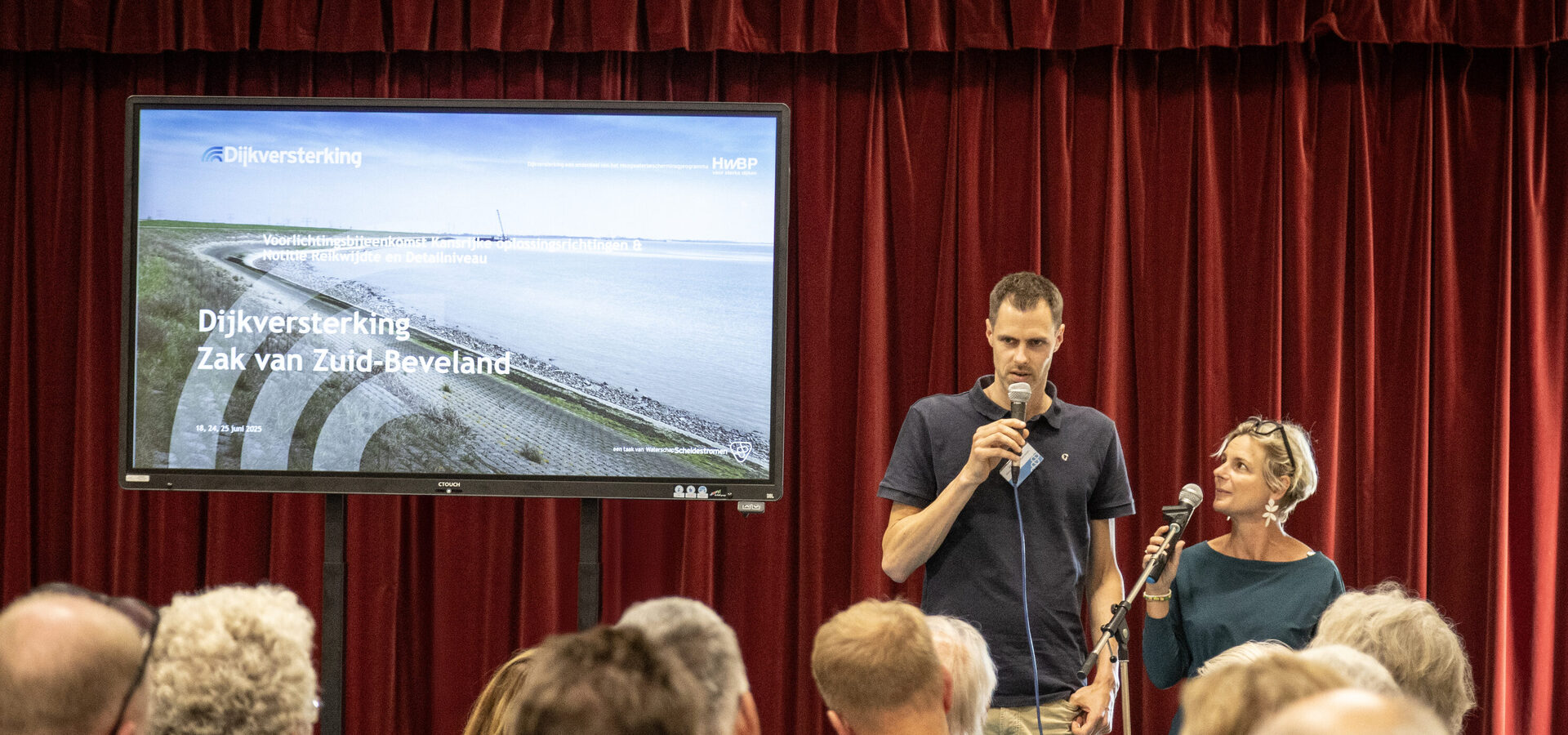 WaterschapInformatiebijeenkomstDijkversterkingEllewoutsdijk2025-OM13