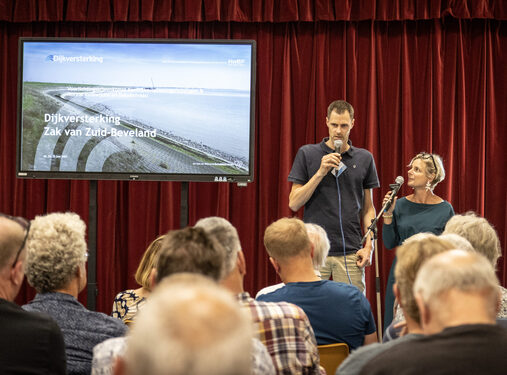 WaterschapInformatiebijeenkomstDijkversterkingEllewoutsdijk2025-OM13