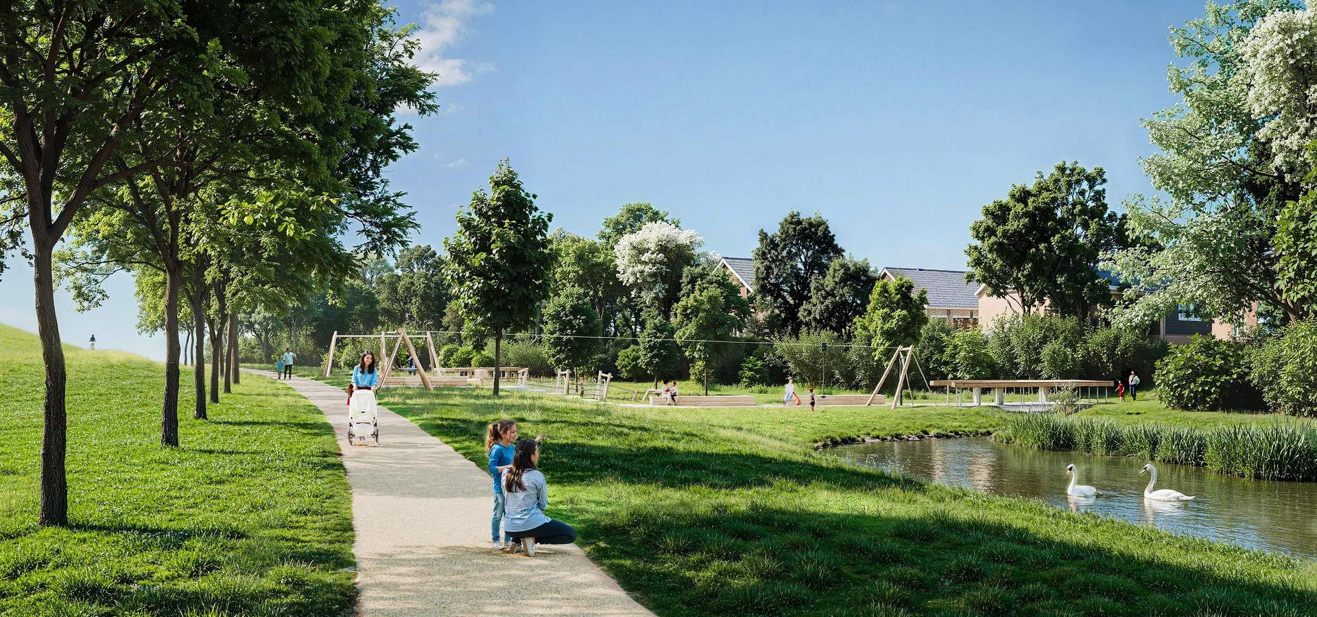 250612_Hansweert_Standpunt01